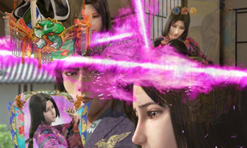 ムービーステップアップ