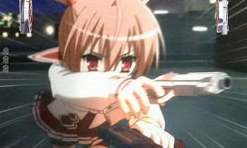 パートナーアリア