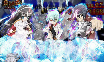 パートナージャンヌ