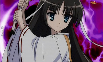 パートナー白雪