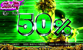 CZ「桜幻ノ舞」