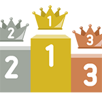 話題の新台(2016年秋〜冬)の稼働・出玉・評価などのランキングを大公開！