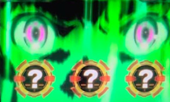 リリベからのナビ