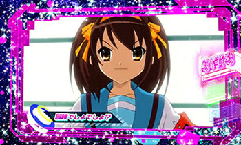 超メドレーステップアップ