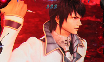 人為変態演出発展