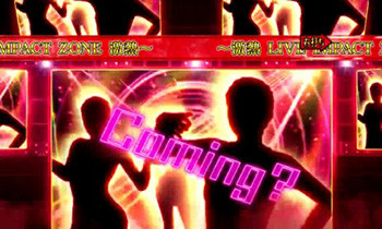 ライブインパクト画像