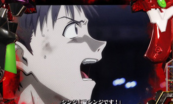 パイロットムービー