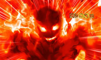 シークレットホラー