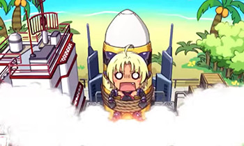 にゃんにゃんぱにっしゅ