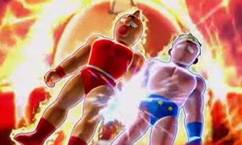 CZ「悪魔の小箱」