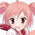 CR緋弾のアリア2 パチンコ新台｜スペック・保留・演出信頼度・評価・攻略まとめ