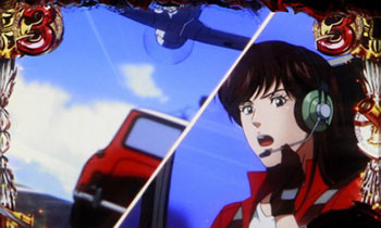 ストーリーリーチ