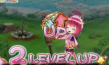 シンデレラブレイドステージ