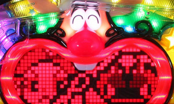 アクビチャンス