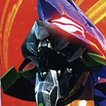 エヴァンゲリオン 勝利への願い スロット｜天井・設定判別・解析・フリーズ・評価・終了画面