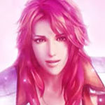 CR真北斗無双 夢幻闘乱(甘デジ)パチンコ｜スペック・ボーダー・演出信頼度・攻略まとめ