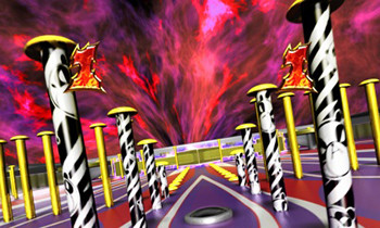 SPリーチ発展前予告