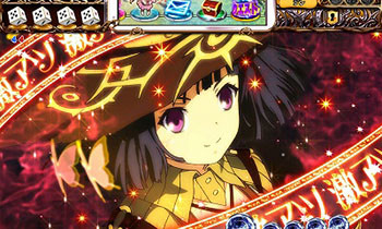 最強ムービー予告