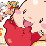 タイムクロス2 スロット｜スペック・設定判別・演出・打ち方・評価・PV動画