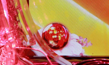 ほのか保留変化