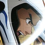 モンキーターン3 スロット｜天井・ゾーン・設定判別・評価・フリーズ・解析まとめ