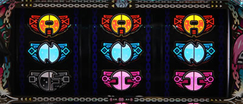 そらのおとしものフォルテ・MB