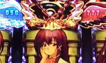 ダブルカウンターシステム