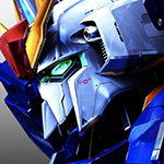 機動戦士Zガンダム スロット｜天井・設定判別・フリーズ・評価・PV動画・解析