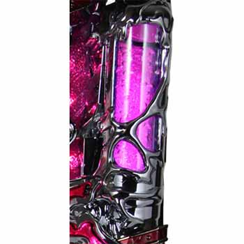 アビスシリンダー