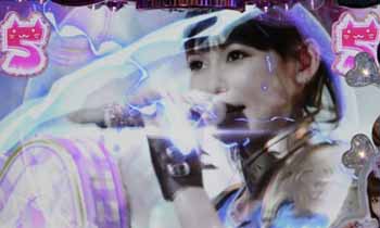 アニソンライブリーチ