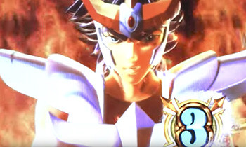 鳳凰幻魔拳フリーズ