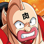 キン肉マン3 スロット｜天井・設定判別・期待値・打ち方・評価・PV動画・解析