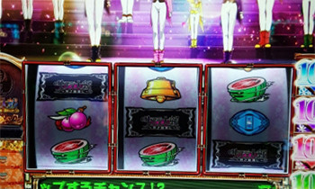 サクラ大戦・ロングフリーズ