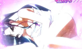 セクシームービー