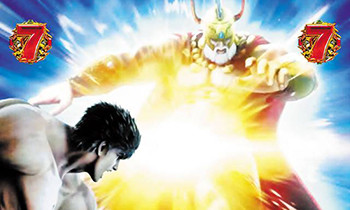 シナリオ＆バトル系リーチ