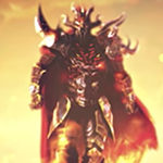 CRアナザーゴッドハーデス アドベント パチンコ｜スペック・ペルセポネver・ボーダー・保留・演出・評価