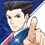 逆転裁判 スロット｜天井・設定・リセット判別・フリーズ・評価