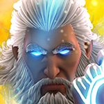 神の左手 悪魔の右目 スロット新台｜天井・スペック・フリーズ・評価・PV動画