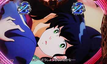 めぞん一刻・ストーリーリーチ