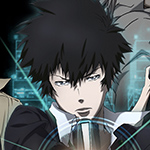 サイコパス スロット｜天井・設定判別・スペック・解析・評価・PV動画