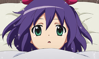 起きスロチャレンジ