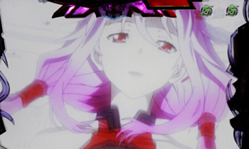 ストーリーリーチ画像