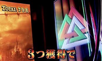 スフィアパーツ