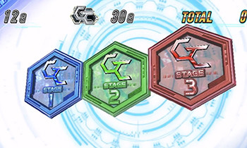 ヴォイドアタック