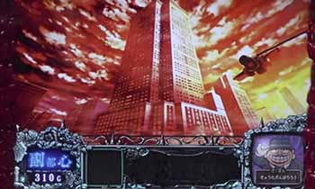 副都心ステージ