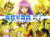 ブロンズ5人＋沙織