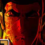 ゴルゴ13 スロット新台｜天井・フリーズ・ゾーン・評価・PV動画