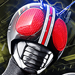 仮面ライダーブラック スロット新台｜天井・設定差・フリーズ・解析・評価・PV動画