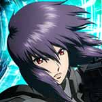 CR攻殻機動隊2 S.A.C. パチンコ新台｜スペック・保留・信頼度・攻略・評価・PV動画