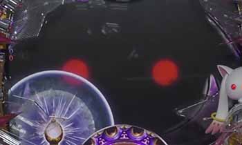 キュウベエで発展